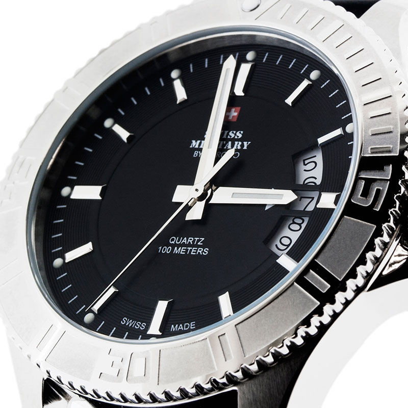Swiss Military SM34041.04
